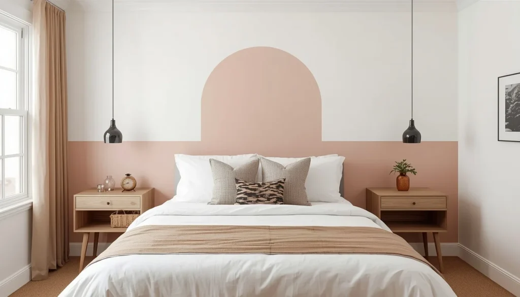 Create a Statement Wall