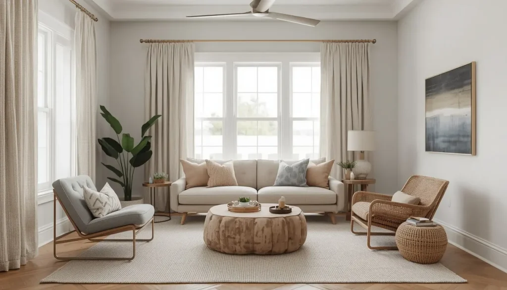 Incorporate Soft Textures