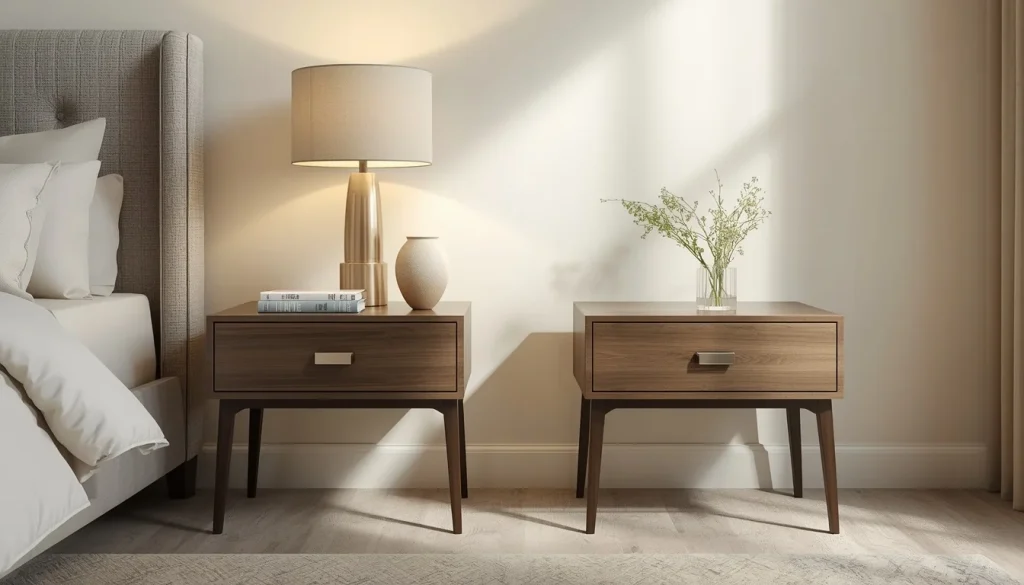 Nightstands